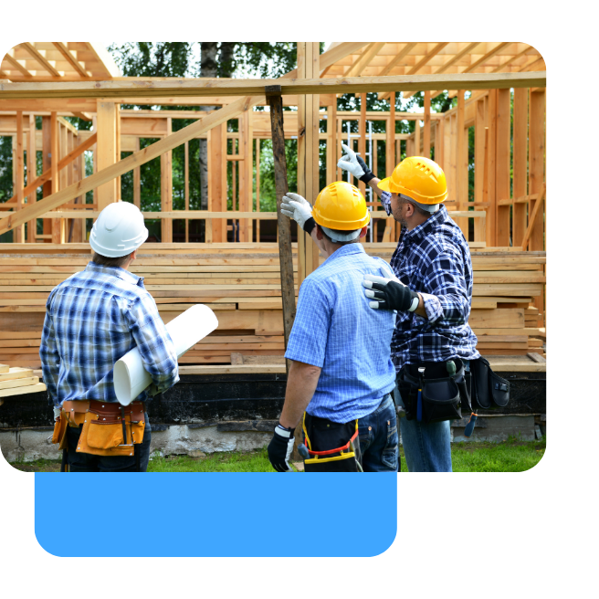 Construction_Workers-P