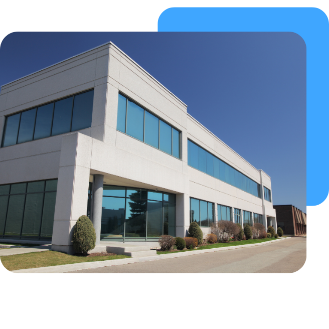 Small_Business_Building-P